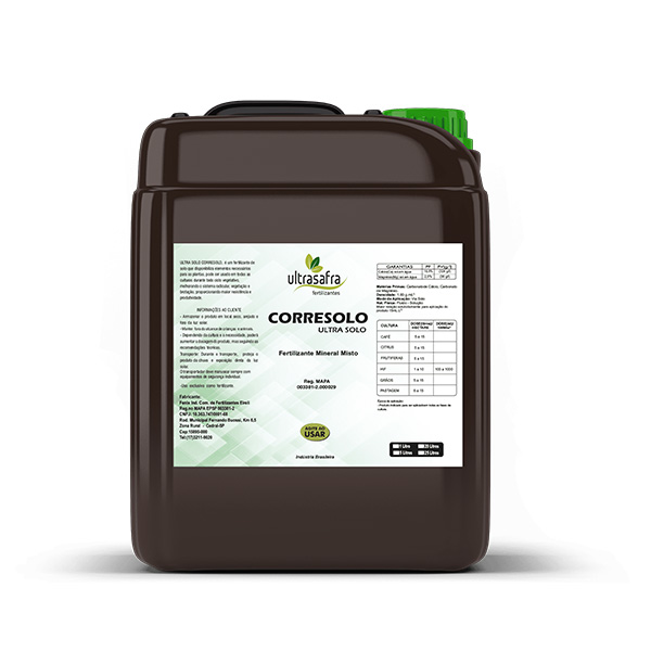 Titanium Sollus Calcitec